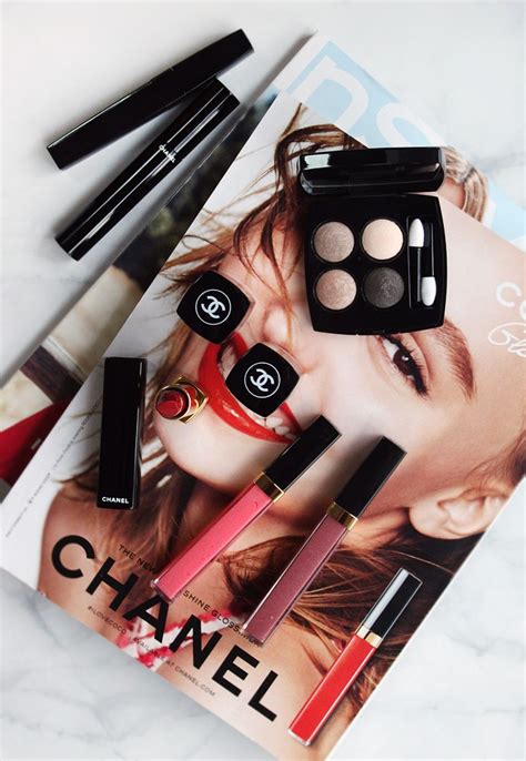 chanel makeup wholesale factory|chanel makeup discount.